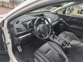 Subaru XV LUXURY-LPG-AVD-FULL - 28900 лв. / 14776.34 € - 13673453 5 | Car24.bg Subaru XV LUXURY-LPG-AVD-FULL - 28900 лв. / 14776.34 € - 13673453 5