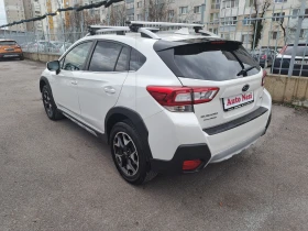Subaru XV LUXURY-LPG-AVD-FULL - 28900 лв. / 14776.34 € - 13673453 4 | Car24.bg Subaru XV LUXURY-LPG-AVD-FULL - 28900 лв. / 14776.34 € - 13673453 4