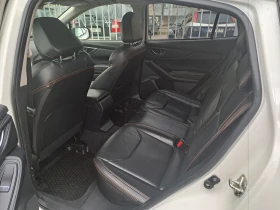 Subaru XV LUXURY-LPG-AVD-FULL - 28900 лв. / 14776.34 € - 13673453 14 | Car24.bg Subaru XV LUXURY-LPG-AVD-FULL - 28900 лв. / 14776.34 € - 13673453 14