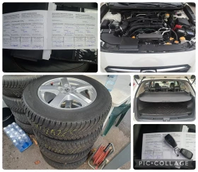Subaru XV LUXURY-LPG-AVD-FULL - 28900 лв. / 14776.34 € - 13673453 17 | Car24.bg Subaru XV LUXURY-LPG-AVD-FULL - 28900 лв. / 14776.34 € - 13673453 17