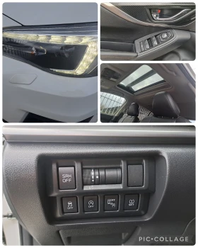 Subaru XV LUXURY-LPG-AVD-FULL - 28900 лв. / 14776.34 € - 13673453 15 | Car24.bg Subaru XV LUXURY-LPG-AVD-FULL - 28900 лв. / 14776.34 € - 13673453 15