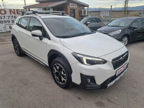Subaru XV LUXURY-LPG-AVD-FULL - 28900 лв. / 14776.34 € - 13673453 2 | Car24.bg Subaru XV LUXURY-LPG-AVD-FULL - 28900 лв. / 14776.34 € - 13673453 2