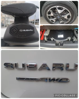 Subaru XV LUXURY-LPG-AVD-FULL - 28900 лв. / 14776.34 € - 13673453 16 | Car24.bg Subaru XV LUXURY-LPG-AVD-FULL - 28900 лв. / 14776.34 € - 13673453 16