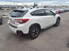 Subaru XV LUXURY-LPG-AVD-FULL - 28900 лв. / 14776.34 € - 13673453 3 | Car24.bg Subaru XV LUXURY-LPG-AVD-FULL - 28900 лв. / 14776.34 € - 13673453 3