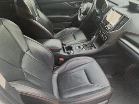 Subaru XV LUXURY-LPG-AVD-FULL - 28900 лв. / 14776.34 € - 13673453 13 | Car24.bg Subaru XV LUXURY-LPG-AVD-FULL - 28900 лв. / 14776.34 € - 13673453 13