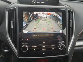 Subaru XV LUXURY-LPG-AVD-FULL - 28900 лв. / 14776.34 € - 13673453 11 | Car24.bg Subaru XV LUXURY-LPG-AVD-FULL - 28900 лв. / 14776.34 € - 13673453 11