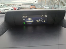 Subaru XV LUXURY-LPG-AVD-FULL - 28900 лв. / 14776.34 € - 13673453 12 | Car24.bg Subaru XV LUXURY-LPG-AVD-FULL - 28900 лв. / 14776.34 € - 13673453 12