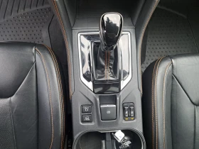 Subaru XV LUXURY-LPG-AVD-FULL - 28900 лв. / 14776.34 € - 13673453 8 | Car24.bg Subaru XV LUXURY-LPG-AVD-FULL - 28900 лв. / 14776.34 € - 13673453 8