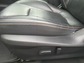 Subaru XV LUXURY-LPG-AVD-FULL - 28900 лв. / 14776.34 € - 13673453 7 | Car24.bg Subaru XV LUXURY-LPG-AVD-FULL - 28900 лв. / 14776.34 € - 13673453 7