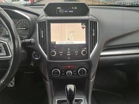 Subaru XV LUXURY-LPG-AVD-FULL - 28900 лв. / 14776.34 € - 13673453 10 | Car24.bg Subaru XV LUXURY-LPG-AVD-FULL - 28900 лв. / 14776.34 € - 13673453 10