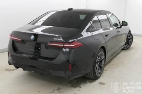 BMW 520 d M Sport Paket Steptronic - 104800 лв. / 53583.39 € - 45822197 3 | Car24.bg BMW 520 d M Sport Paket Steptronic - 104800 лв. / 53583.39 € - 45822197 3