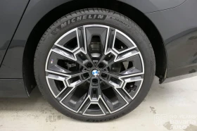 BMW 520 d M Sport Paket Steptronic - 104800 лв. / 53583.39 € - 45822197 13 | Car24.bg BMW 520 d M Sport Paket Steptronic - 104800 лв. / 53583.39 € - 45822197 13