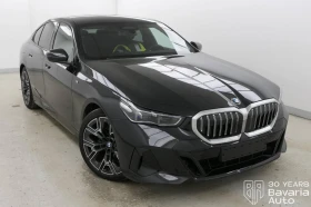 BMW 520 d M Sport Paket Steptronic - 104800 лв. / 53583.39 € - 45822197 4 | Car24.bg BMW 520 d M Sport Paket Steptronic - 104800 лв. / 53583.39 € - 45822197 4