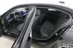 BMW 520 d M Sport Paket Steptronic - 104800 лв. / 53583.39 € - 45822197 5 | Car24.bg BMW 520 d M Sport Paket Steptronic - 104800 лв. / 53583.39 € - 45822197 5