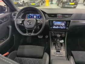 Skoda Superb TSI Sportline - 26000 € / 50851.58 лв. - 80629475 8 | Car24.bg Skoda Superb TSI Sportline - 26000 € / 50851.58 лв. - 80629475 8