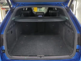 Skoda Superb TSI Sportline - 26000 € / 50851.58 лв. - 80629475 6 | Car24.bg Skoda Superb TSI Sportline - 26000 € / 50851.58 лв. - 80629475 6