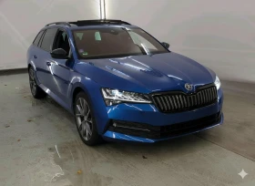 Skoda Superb TSI Sportline - 26000 € / 50851.58 лв. - 80629475 3 | Car24.bg Skoda Superb TSI Sportline - 26000 € / 50851.58 лв. - 80629475 3
