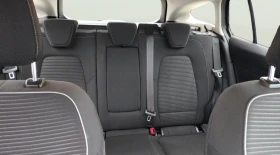 Ford Focus 1.0 EcoBoost - 12200 € / 23861.13 лв. - 87774301 15 | Car24.bg Ford Focus 1.0 EcoBoost - 12200 € / 23861.13 лв. - 87774301 15
