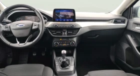 Ford Focus 1.0 EcoBoost - 12200 € / 23861.13 лв. - 87774301 10 | Car24.bg Ford Focus 1.0 EcoBoost - 12200 € / 23861.13 лв. - 87774301 10
