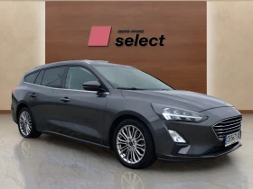 Ford Focus 1.0 EcoBoost - 12200 € / 23861.13 лв. - 87774301 7 | Car24.bg Ford Focus 1.0 EcoBoost - 12200 € / 23861.13 лв. - 87774301 7