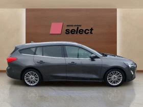 Ford Focus 1.0 EcoBoost - 12200 € / 23861.13 лв. - 87774301 6 | Car24.bg Ford Focus 1.0 EcoBoost - 12200 € / 23861.13 лв. - 87774301 6