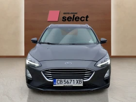 Ford Focus 1.0 EcoBoost - 12200 € / 23861.13 лв. - 87774301 8 | Car24.bg Ford Focus 1.0 EcoBoost - 12200 € / 23861.13 лв. - 87774301 8