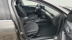 Ford Focus 1.0 EcoBoost - 12200 € / 23861.13 лв. - 87774301 14 | Car24.bg Ford Focus 1.0 EcoBoost - 12200 € / 23861.13 лв. - 87774301 14