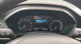 Ford Focus 1.0 EcoBoost - 12200 € / 23861.13 лв. - 87774301 12 | Car24.bg Ford Focus 1.0 EcoBoost - 12200 € / 23861.13 лв. - 87774301 12