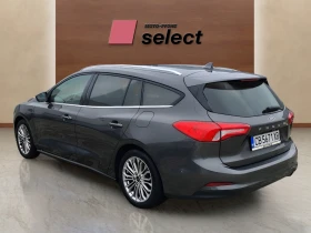 Ford Focus 1.0 EcoBoost - 12200 € / 23861.13 лв. - 87774301 3 | Car24.bg Ford Focus 1.0 EcoBoost - 12200 € / 23861.13 лв. - 87774301 3