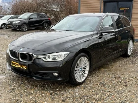 Снимка BMW 330