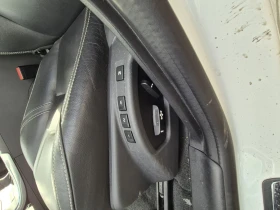 Volvo V60 D6 TWIN ENGINE 4X4 - 6300 € / 12321.73 лв. - 43799579 15 | Car24.bg Volvo V60 D6 TWIN ENGINE 4X4 - 6300 € / 12321.73 лв. - 43799579 15