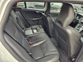 Volvo V60 D6 TWIN ENGINE 4X4 - 6300 € / 12321.73 лв. - 43799579 9 | Car24.bg Volvo V60 D6 TWIN ENGINE 4X4 - 6300 € / 12321.73 лв. - 43799579 9