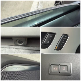 Audi A6 Competition -MAXexhaust-system - 21900 € / 42832.68 лв. - 63963799 17 | Car24.bg Audi A6 Competition -MAXexhaust-system - 21900 € / 42832.68 лв. - 63963799 17