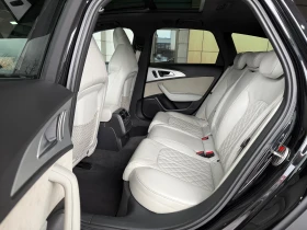 Audi A6 Competition -MAXexhaust-system - 21900 € / 42832.68 лв. - 63963799 13 | Car24.bg Audi A6 Competition -MAXexhaust-system - 21900 € / 42832.68 лв. - 63963799 13