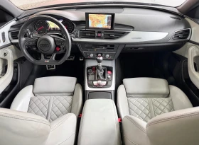 Audi A6 Competition -MAXexhaust-system - 21900 € / 42832.68 лв. - 63963799 11 | Car24.bg Audi A6 Competition -MAXexhaust-system - 21900 € / 42832.68 лв. - 63963799 11