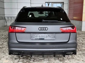 Audi A6 Competition -MAXexhaust-system - 21900 € / 42832.68 лв. - 63963799 6 | Car24.bg Audi A6 Competition -MAXexhaust-system - 21900 € / 42832.68 лв. - 63963799 6