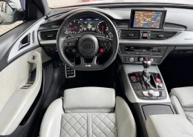 Audi A6 Competition -MAXexhaust-system - 21900 € / 42832.68 лв. - 63963799 10 | Car24.bg Audi A6 Competition -MAXexhaust-system - 21900 € / 42832.68 лв. - 63963799 10