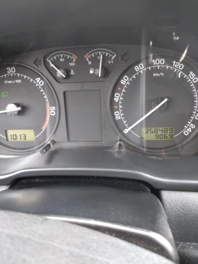 Skoda Octavia - 2900 € / 5671.91 лв. - 70711125 9 | Car24.bg Skoda Octavia - 2900 € / 5671.91 лв. - 70711125 9