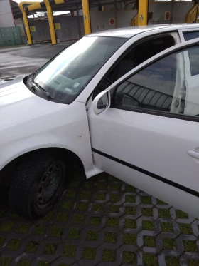 Skoda Octavia - 2900 € / 5671.91 лв. - 70711125 6 | Car24.bg Skoda Octavia - 2900 € / 5671.91 лв. - 70711125 6