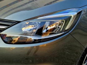 Opel Zafira Tourer 1.6 CDTI 6+ 1 | Auto.bg — изображение 15 Opel Zafira Tourer 1.6 CDTI 6+ 1 | Auto.bg — изображение 15