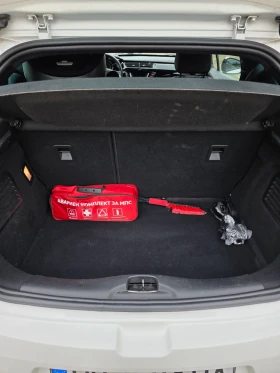 Citroen DS3 - 4000 € / 7823.32 лв. - 98827844 11 | Car24.bg Citroen DS3 - 4000 € / 7823.32 лв. - 98827844 11