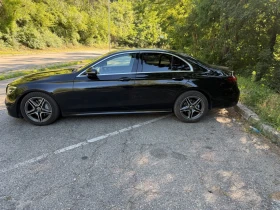 Mercedes-Benz E 220 Mercedes-Benz E 220 d AMG Line | 2021 | Burmester - 31999 € / 62584.60 лв. - 42469678 8 | Car24.bg Mercedes-Benz E 220 Mercedes-Benz E 220 d AMG Line | 2021 | Burmester - 31999 € / 62584.60 лв. - 42469678 8