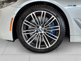 BMW 540 i* xDrive* АвтоКредит* (ЦЕНА ДО БГ) - 25499 € / 49871.71 лв. - 94193892 8 | Car24.bg BMW 540 i* xDrive* АвтоКредит* (ЦЕНА ДО БГ) - 25499 € / 49871.71 лв. - 94193892 8