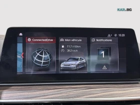 BMW 540 i* xDrive* АвтоКредит* (ЦЕНА ДО БГ) - 25499 € / 49871.71 лв. - 94193892 17 | Car24.bg BMW 540 i* xDrive* АвтоКредит* (ЦЕНА ДО БГ) - 25499 € / 49871.71 лв. - 94193892 17