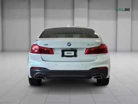 BMW 540 i* xDrive* АвтоКредит* (ЦЕНА ДО БГ) - 25499 € / 49871.71 лв. - 94193892 5 | Car24.bg BMW 540 i* xDrive* АвтоКредит* (ЦЕНА ДО БГ) - 25499 € / 49871.71 лв. - 94193892 5