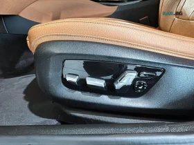 BMW 540 i* xDrive* АвтоКредит* (ЦЕНА ДО БГ) - 25499 € / 49871.71 лв. - 94193892 13 | Car24.bg BMW 540 i* xDrive* АвтоКредит* (ЦЕНА ДО БГ) - 25499 € / 49871.71 лв. - 94193892 13
