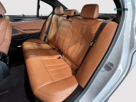 BMW 540 i* xDrive* АвтоКредит* (ЦЕНА ДО БГ) - 25499 € / 49871.71 лв. - 94193892 14 | Car24.bg BMW 540 i* xDrive* АвтоКредит* (ЦЕНА ДО БГ) - 25499 € / 49871.71 лв. - 94193892 14