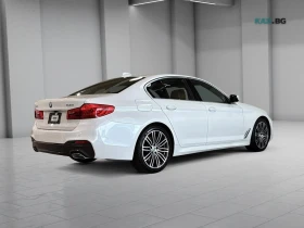 BMW 540 i* xDrive* АвтоКредит* (ЦЕНА ДО БГ) - 25499 € / 49871.71 лв. - 94193892 7 | Car24.bg BMW 540 i* xDrive* АвтоКредит* (ЦЕНА ДО БГ) - 25499 € / 49871.71 лв. - 94193892 7
