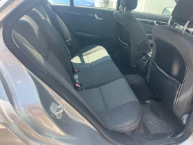 Mercedes-Benz C 220 180cdi BlueEfficiency Trend - 8300 € / 16233.39 лв. - 73019989 16 | Car24.bg Mercedes-Benz C 220 180cdi BlueEfficiency Trend - 8300 € / 16233.39 лв. - 73019989 16