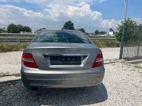 Mercedes-Benz C 220 180cdi BlueEfficiency Trend - 8300 € / 16233.39 лв. - 73019989 6 | Car24.bg Mercedes-Benz C 220 180cdi BlueEfficiency Trend - 8300 € / 16233.39 лв. - 73019989 6